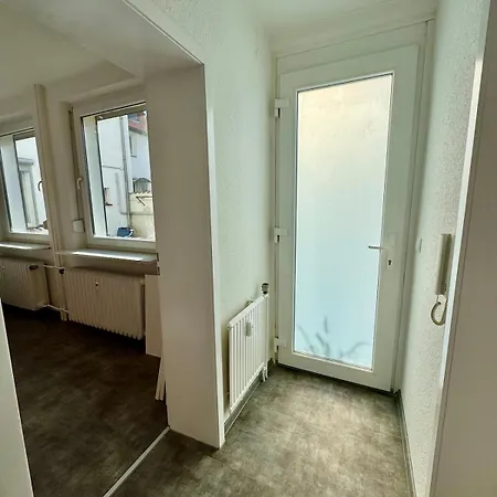 1-zimmer *