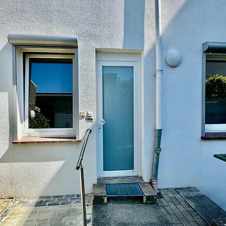 1-zimmer Wolfenbüttel