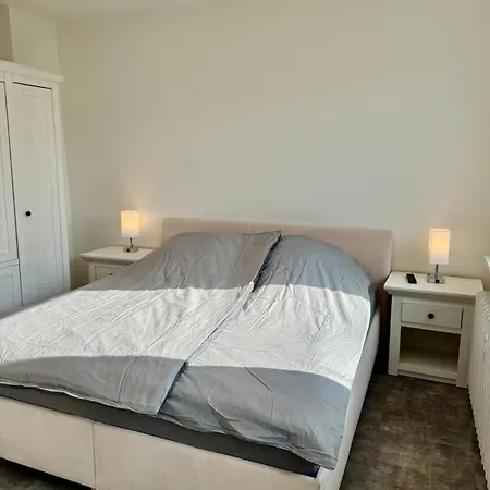 1-zimmer Apartment *